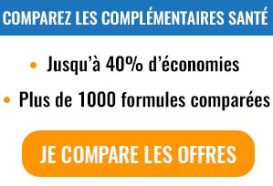 Partenariat complémentaire santé à la Flèche