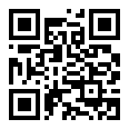 qrcode lafleche