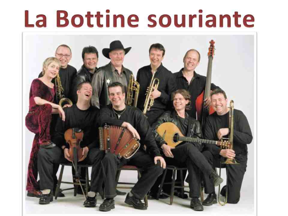 labottinesouriante